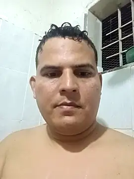 THONETE online show from March 2026 02:07:02 AM