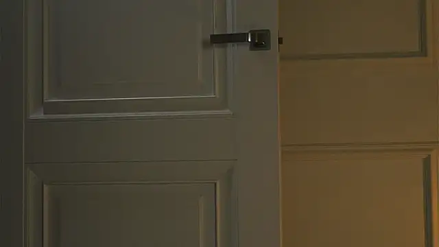 Ilona Hariss online show from April 2026 07:07:02 PM