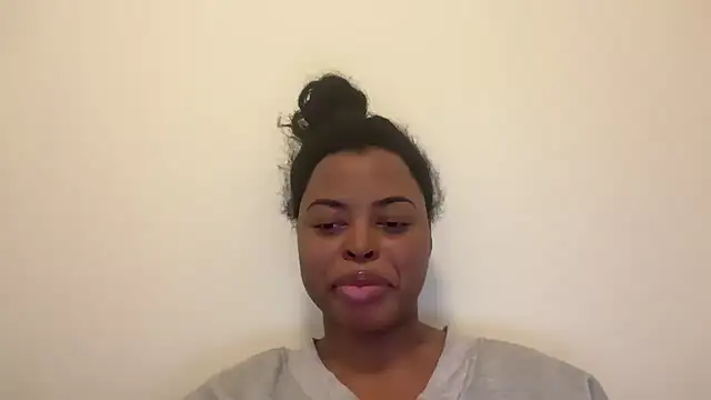 amararosexx online show from January 2026 08:23:01 PM