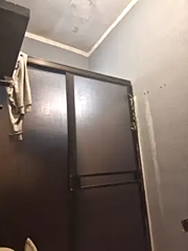 Wazon420420 online show from March 2026 11:52:01 PM