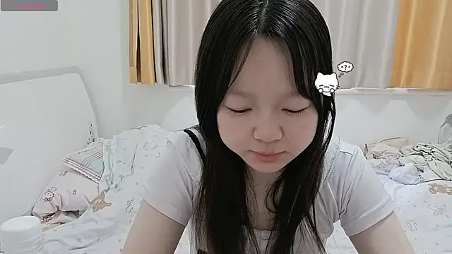 weiwei4999 online show from March 2026 07:05:01 AM