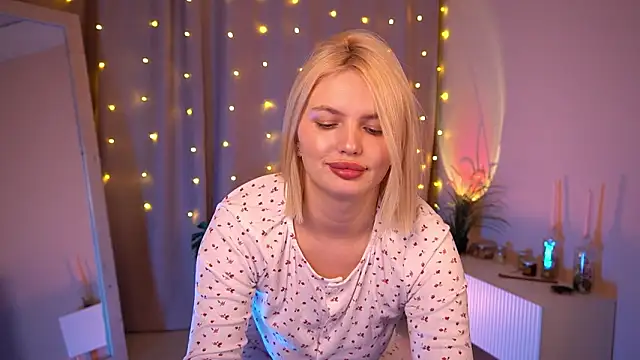 AmeliaWeells online show from February 2026 06:26:01 AM