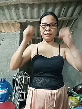 Snapshot of Nuna_689 chatting on July 2026 03:25:02 AM Nuna 689 online show from July 2026 03:25:02 AM