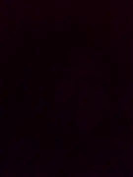Snapshot of hotsavita_bhabhi chatting on May 2026 10:25:01 PM hotsavita bhabhi online show from May 2026 10:25:01 PM