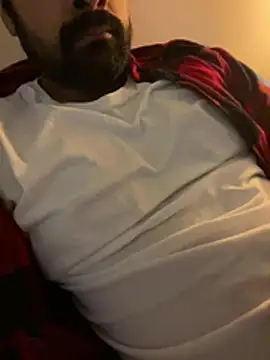 Snapshot of brownskin92 chatting on January 2026 07:34:01 AM brownskin92 online show from January 2026 07:34:01 AM