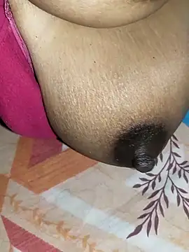 Kajalji8765 online show from February 2026 05:28:01 PM