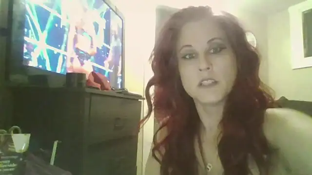 Snapshot of BusyB1983 chatting on February 2026 01:12:01 AM BusyB1983 online show from February 2026 01:12:01 AM