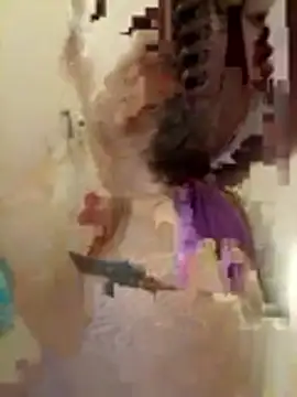 Snapshot of BusyB1983 chatting on February 2026 03:27:01 AM BusyB1983 online show from February 2026 03:27:01 AM