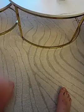 tony3729 online show from April 2026 11:10:02 PM