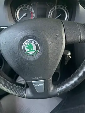 tony3729 online show from April 2026 06:10:01 PM