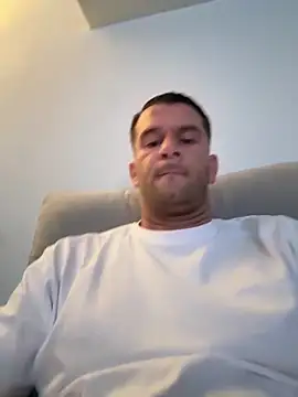 Snapshot of tony3729 chatting on May 2026 12:06:02 AM tony3729 online show from May 2026 12:06:02 AM