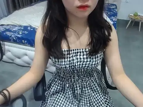 Alinana Miss01 online show from March 2026 04:25:01 PM