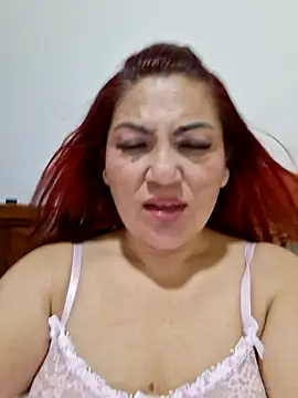 Mechi-Dirty online show from March 2026 01:20:01 AM