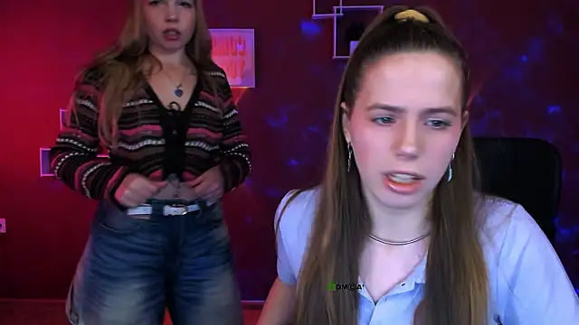 Snapshot of lumi_soft chatting on February 2026 08:57:01 AM lumi soft online show from February 2026 08:57:01 AM