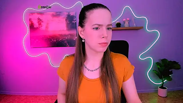 lumi soft online show from April 2026 07:30:01 AM