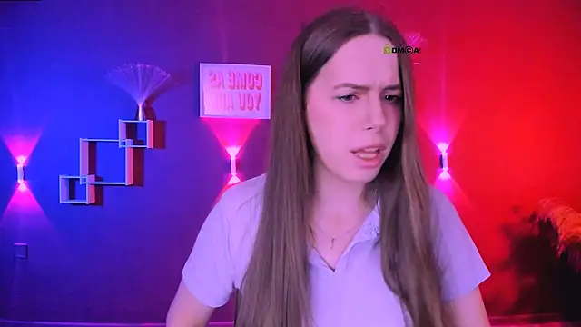 lumi soft online show from April 2026 07:47:02 AM