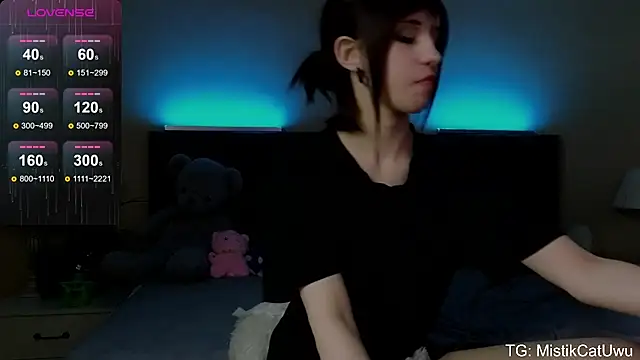 m Suika m online show from February 2026 04:04:01 PM