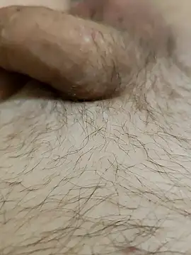 Snapshot of Halunja chatting on February 2026 07:30:02 PM Halunja online show from February 2026 07:30:02 PM