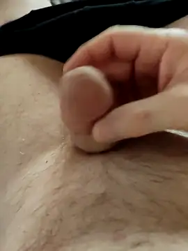 Snapshot of Halunja chatting on March 2026 04:24:01 PM Halunja online show from March 2026 04:24:01 PM