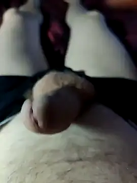 Snapshot of Halunja chatting on March 2026 10:05:01 PM Halunja online show from March 2026 10:05:01 PM