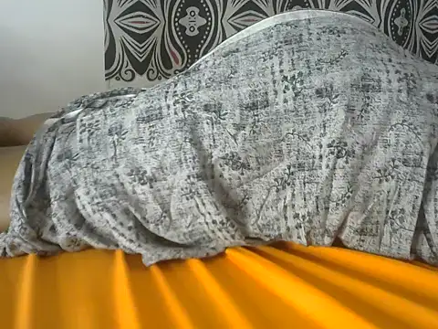 Pearlod2 online show from February 2026 11:14:02 PM