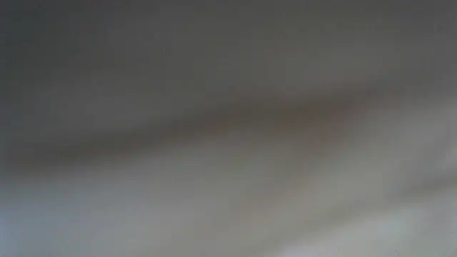 Pearlod2 online show from February 2026 06:59:02 AM