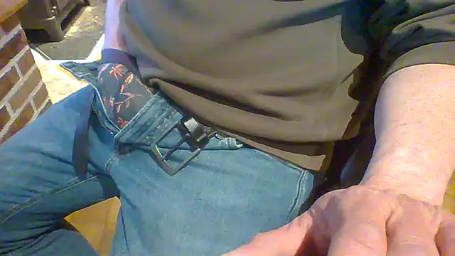 ludowrss online show from April 2026 11:57:02 PM