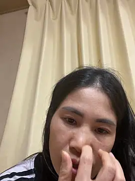 Snapshot of Keola_kwad chatting on February 2026 11:09:02 AM Keola kwad online show from February 2026 11:09:02 AM