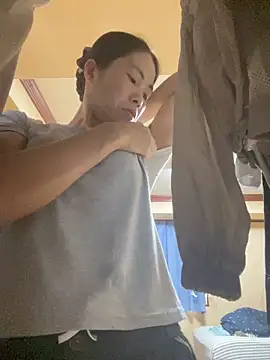 Snapshot of Keola_kwad chatting on February 2026 11:24:02 PM Keola kwad online show from February 2026 11:24:02 PM