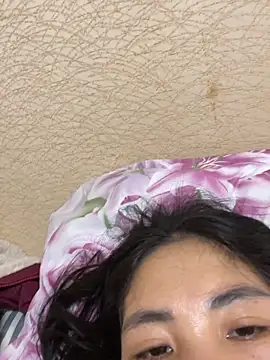 Snapshot of Keola_kwad chatting on February 2026 10:55:01 PM Keola kwad online show from February 2026 10:55:01 PM