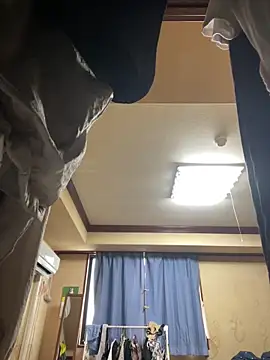 Snapshot of Keola_kwad chatting on March 2026 11:07:02 PM Keola kwad online show from March 2026 11:07:02 PM