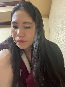 Snapshot of Keola_kwad chatting on March 2026 12:01:02 PM Keola kwad online show from March 2026 12:01:02 PM