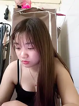 Pinks cool online show from March 2026 04:08:01 AM