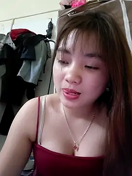 Pinks cool online show from March 2026 05:04:01 AM