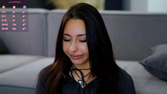 loseecontrol online show from February 2026 01:26:01 PM