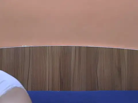 Desirable Barbie online show from March 2026 06:01:01 PM