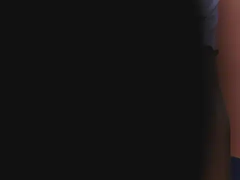 Desirable Barbie online show from April 2026 08:53:01 PM