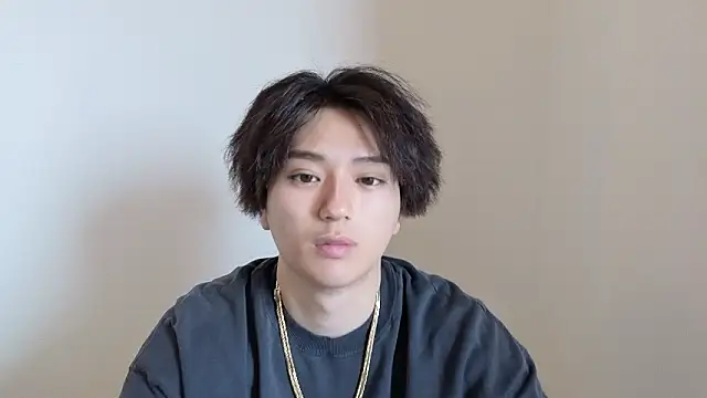 gkchinchin online show from April 2026 04:40:01 AM