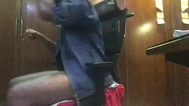 Bangladeshi Fucktoy online show from February 2026 01:47:01 PM