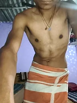 its rising star online show from February 2026 06:45:02 AM