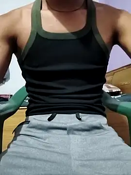 its rising star online show from March 2026 09:25:01 AM