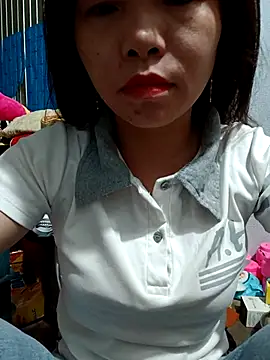 Victoria-Victoria online show from January 2026 11:19:01 PM