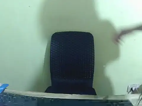 Snapshot of Kinky_joy19 chatting on February 2026 04:10:02 AM Kinky joy19 online show from February 2026 04:10:02 AM