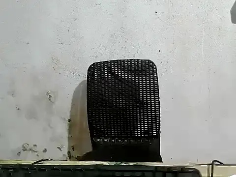 Snapshot of Kinky_joy19 chatting on April 2026 02:38:01 AM Kinky joy19 online show from April 2026 02:38:01 AM