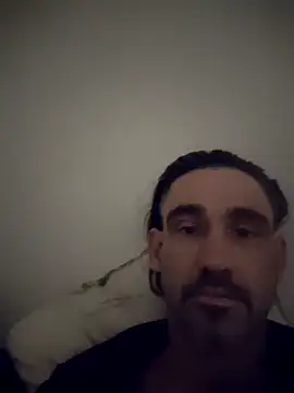 Snapshot of JustinCase699 chatting on March 2026 09:13:01 AM JustinCase699 online show from March 2026 09:13:01 AM