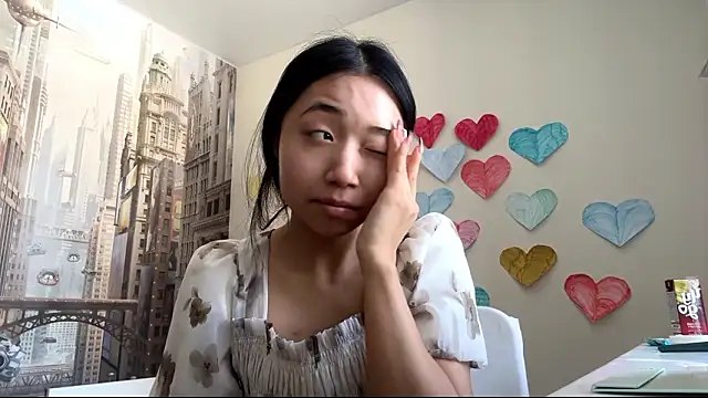 Snapshot of SweetMiaXO chatting on February 2026 03:35:02 AM SweetMiaXO online show from February 2026 03:35:02 AM