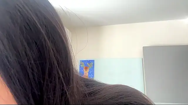 Snapshot of SweetMiaXO chatting on February 2026 03:35:02 AM SweetMiaXO online show from February 2026 03:35:02 AM