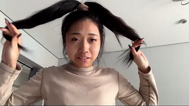 SweetMiaXO online show from March 2026 01:43:02 AM