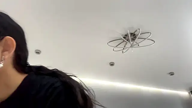 SweetMiaXO online show from March 2026 10:22:01 PM