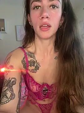 Snapshot of ValenciaTheVixenXX chatting on April 2026 01:34:02 PM ValenciaTheVixenXX online show from April 2026 01:34:02 PM